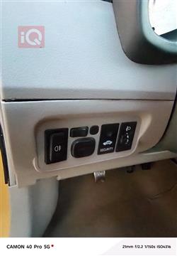 BYD G3